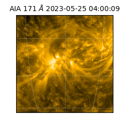 saia - 2023-05-25T04:00:09.351000