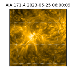 saia - 2023-05-25T06:00:09.352000