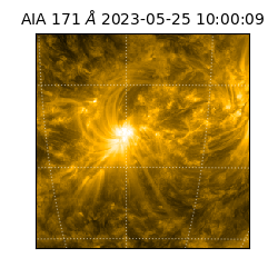 saia - 2023-05-25T10:00:09.352000