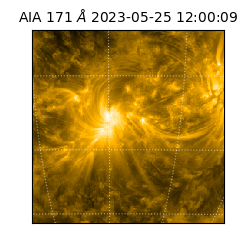 saia - 2023-05-25T12:00:09.342000