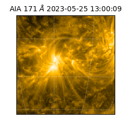 saia - 2023-05-25T13:00:09.353000