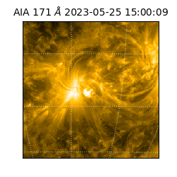 saia - 2023-05-25T15:00:09.351000