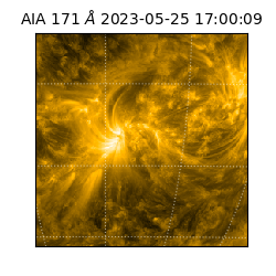 saia - 2023-05-25T17:00:09.350000