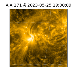 saia - 2023-05-25T19:00:09.350000
