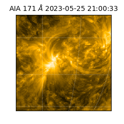 saia - 2023-05-25T21:00:33.352000