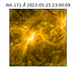 saia - 2023-05-25T23:00:09.350000