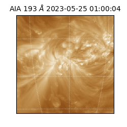 saia - 2023-05-25T01:00:04.843000