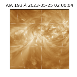 saia - 2023-05-25T02:00:04.843000