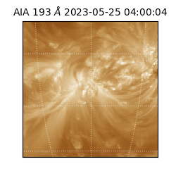 saia - 2023-05-25T04:00:04.843000