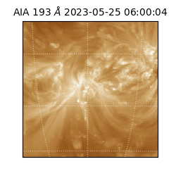saia - 2023-05-25T06:00:04.843000