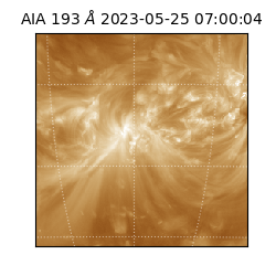 saia - 2023-05-25T07:00:04.835000