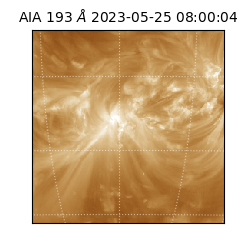 saia - 2023-05-25T08:00:04.843000