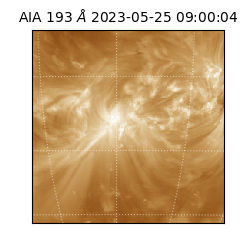 saia - 2023-05-25T09:00:04.843000