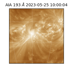 saia - 2023-05-25T10:00:04.843000