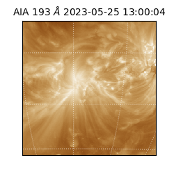 saia - 2023-05-25T13:00:04.844000