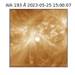 saia - 2023-05-25T15:00:07.270000