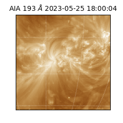 saia - 2023-05-25T18:00:04.843000