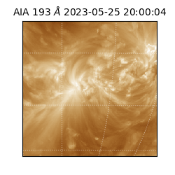 saia - 2023-05-25T20:00:04.843000
