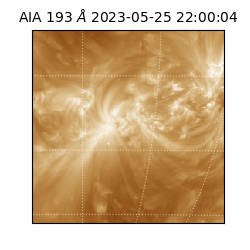 saia - 2023-05-25T22:00:04.843000