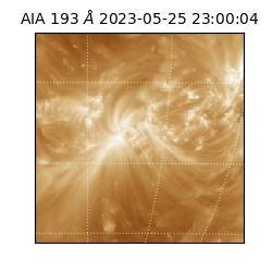 saia - 2023-05-25T23:00:04.843000