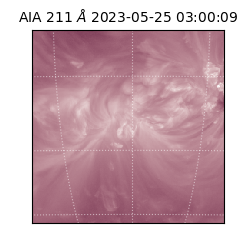 saia - 2023-05-25T03:00:09.626000