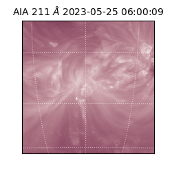 saia - 2023-05-25T06:00:09.632000