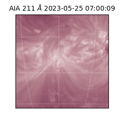 saia - 2023-05-25T07:00:09.622000