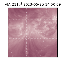 saia - 2023-05-25T14:00:09.632000