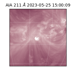 saia - 2023-05-25T15:00:09.630000