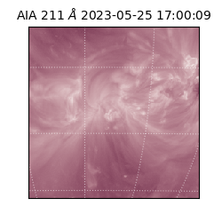 saia - 2023-05-25T17:00:09.623000