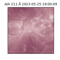 saia - 2023-05-25T19:00:09.632000