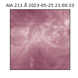 saia - 2023-05-25T21:00:33.623000