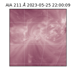 saia - 2023-05-25T22:00:09.626000