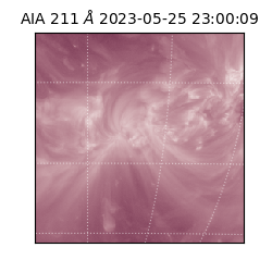 saia - 2023-05-25T23:00:09.626000