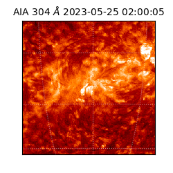 saia - 2023-05-25T02:00:05.129000