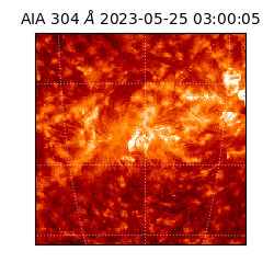 saia - 2023-05-25T03:00:05.121000