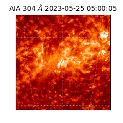 saia - 2023-05-25T05:00:05.131000