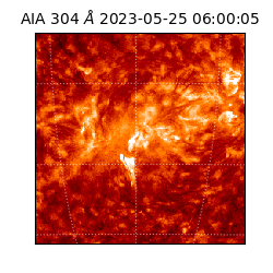 saia - 2023-05-25T06:00:05.130000