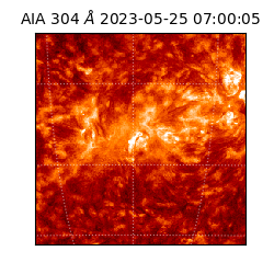 saia - 2023-05-25T07:00:05.129000