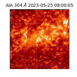 saia - 2023-05-25T08:00:05.129000