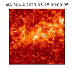 saia - 2023-05-25T09:00:05.129000