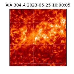 saia - 2023-05-25T10:00:05.130000