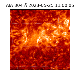 saia - 2023-05-25T11:00:05.130000