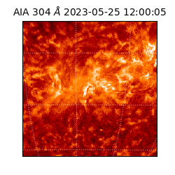 saia - 2023-05-25T12:00:05.129000