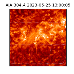 saia - 2023-05-25T13:00:05.140000