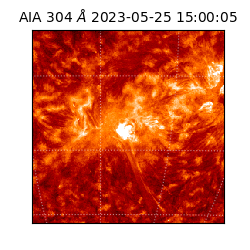 saia - 2023-05-25T15:00:05.149000