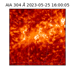 saia - 2023-05-25T16:00:05.129000