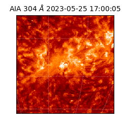 saia - 2023-05-25T17:00:05.129000