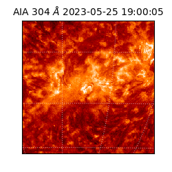 saia - 2023-05-25T19:00:05.130000