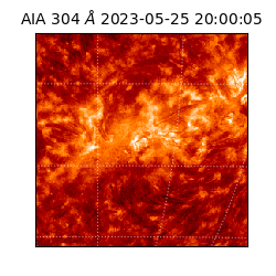 saia - 2023-05-25T20:00:05.125000